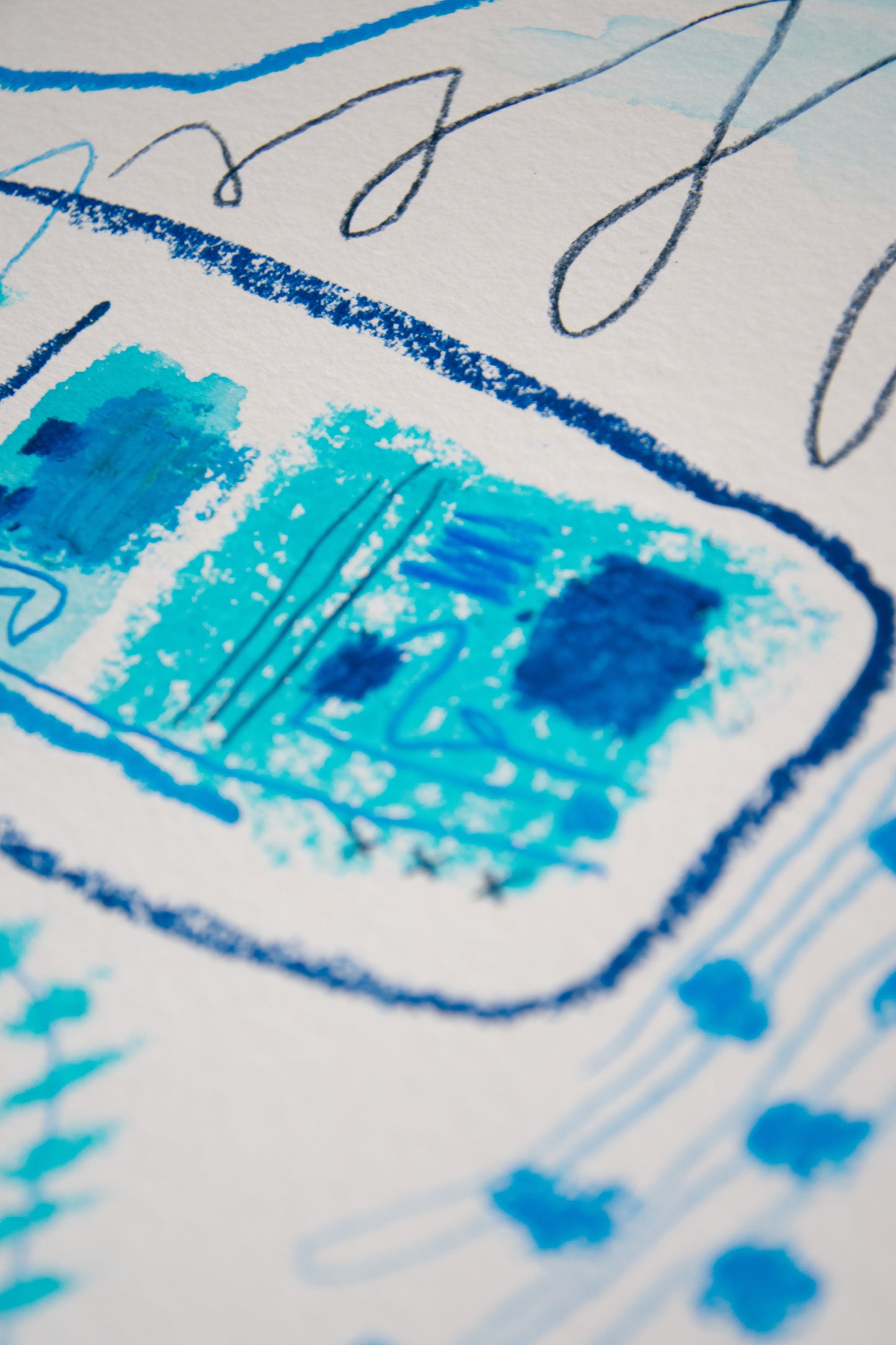 10 : La boucle est bouclée