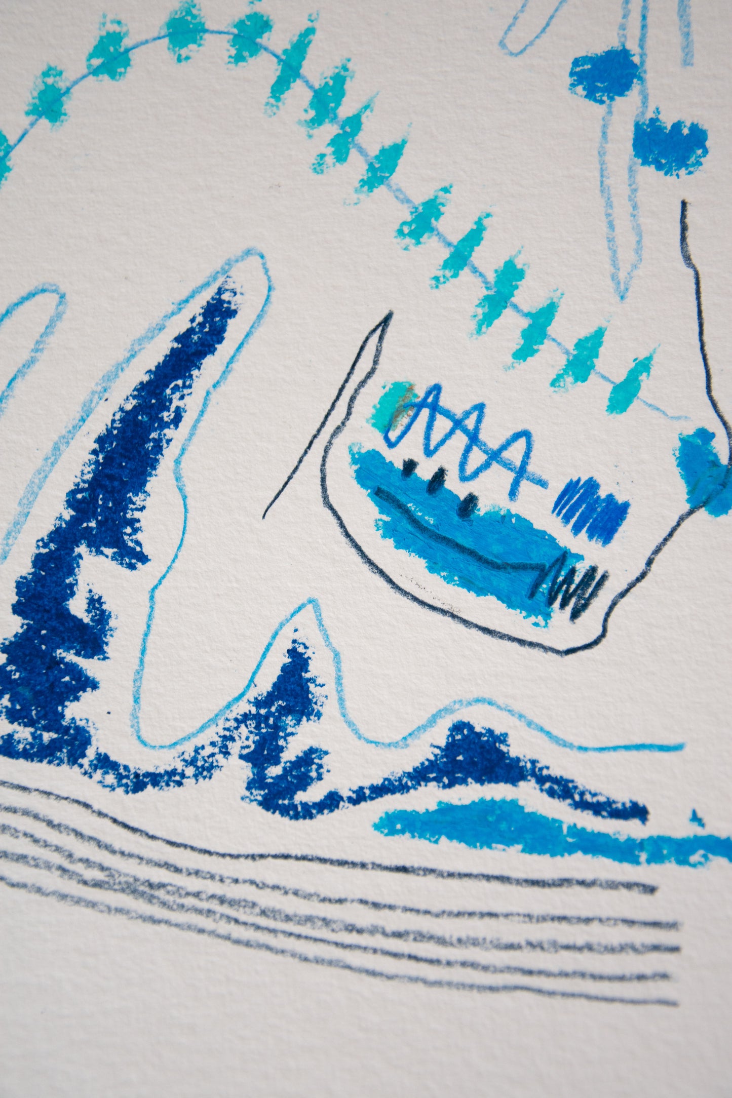 10 : La boucle est bouclée