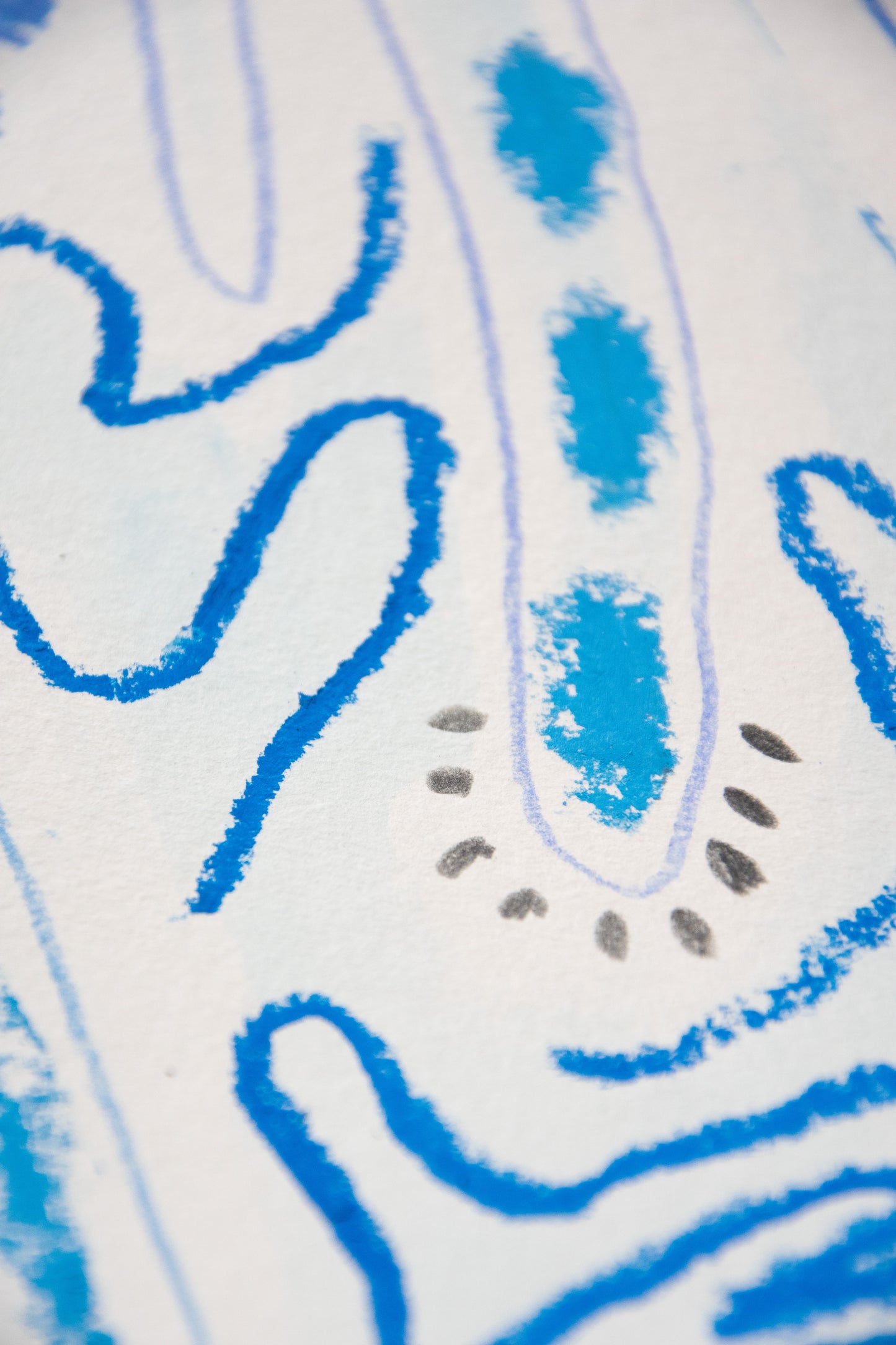 01 : Echoes of a moon