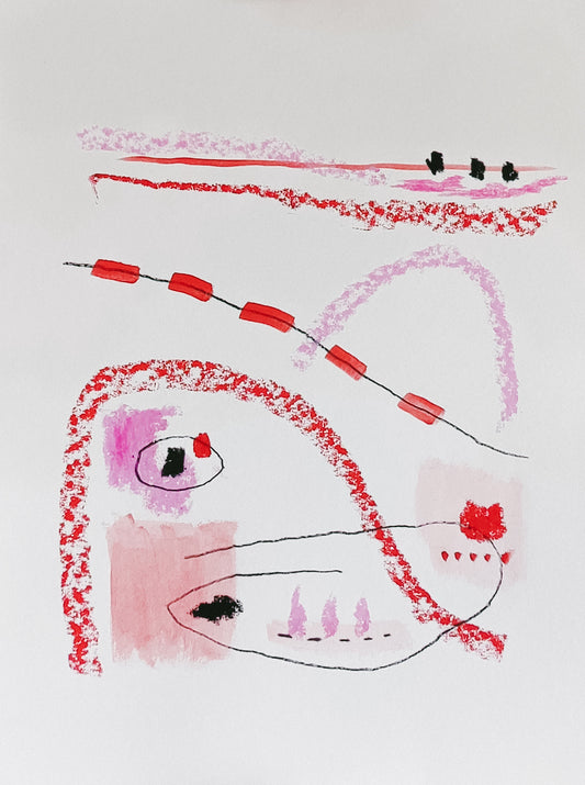 Growth is not linear