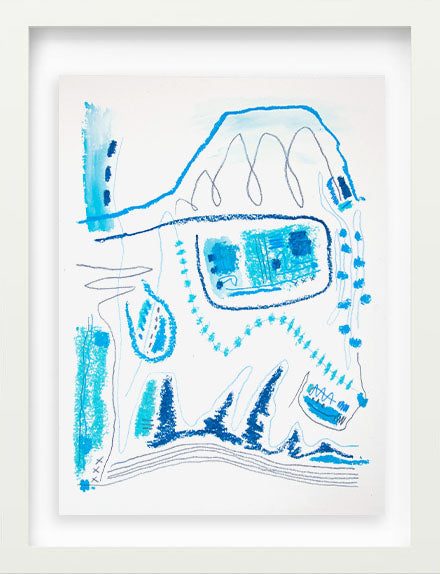 10 : La boucle est bouclée