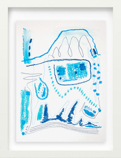 10 : La boucle est bouclée