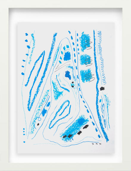 03 : The heavenly gate