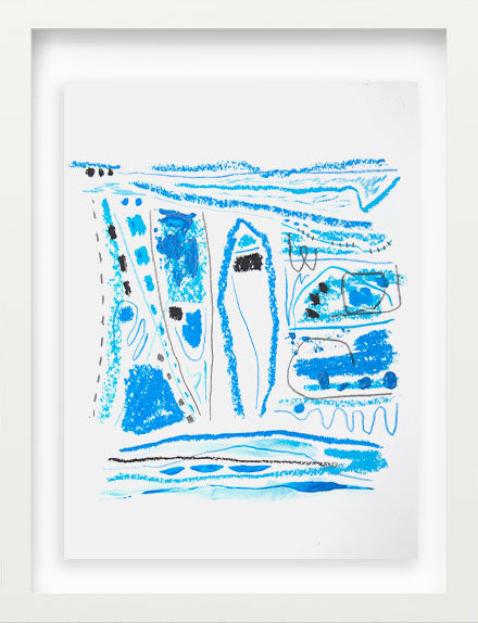 05 :  The Ruler of the Night