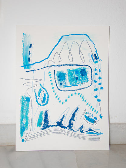 10 : La boucle est bouclée