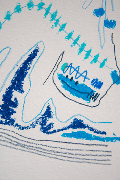 10 : La boucle est bouclée