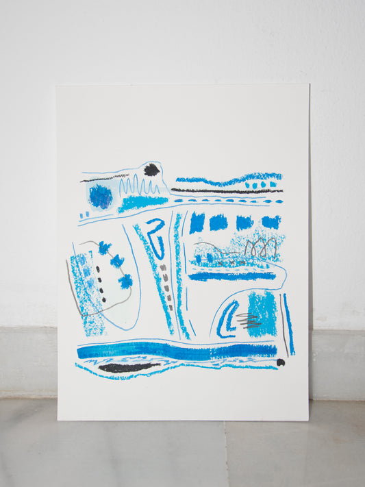 07 : When two become one