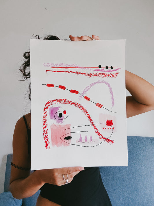 Growth is not linear